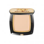 Тональная основа Luminous Moisture Perfect Cream Foundation MAOGEPING