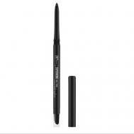 Карандаш для глаз Superhero No-Tug Retractable Liner IT Cosmetics