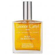 Масло для тела Huile De Magnolia 95 LEONOR GREYL