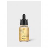 Восстанавливающая сыворотка Propolis Light Ampoule 30 COSRX