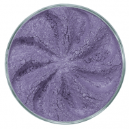 Минеральные тени для век Frost F ERA MINERALS