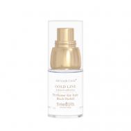 Парфюм для волос  Black Orchid 15 ARTHAIR CARE