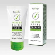 Активная паста против вросших волос 30 Italwax