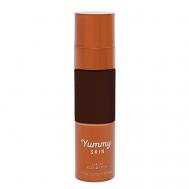 Тональный флюид Yummy Skin Serum Foundation DANESSA MYRICKS