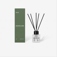 Диффузор для дома с палочками — Цветочный магазин N.031 54 AROMA WALL