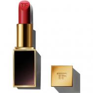 Помада для губ Lip Color Matte Tom Ford