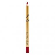 Карандаш для губ ENHANCE AND DEFINE LISA ELDRIDGE