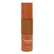 Тональный флюид Yummy Skin Serum Foundation DANESSA MYRICKS