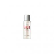 Эссенция PITERA™ Facial Treatment Essence 10 SK-II
