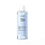 Тонер для лица  BIRCH увлажняющий с берёзовым соком 250 Anua