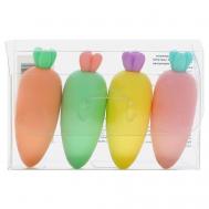 Набор маркеров CARROT FUN