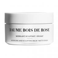 Бальзам для волос Baume Bois de Rose 50 LEONOR GREYL