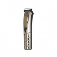 Машинка для стрижки волос WHC-205CL Willmark