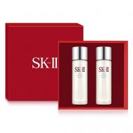 Эссенция PITERA™ Facial Treatment Essence 500 SK-II