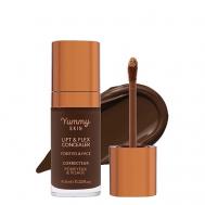 Консилер Yummy Skin Lift & Flex Concealer DANESSA MYRICKS