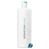 Увлажняющий кондиционер Hydre Conditioner 1000 SEBASTIAN PROFESSIONAL