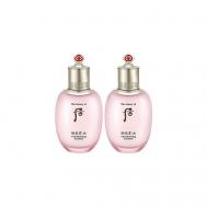 Увлажняющая эмульсия Gongjinhyang Vital Hydrating Emulsion 220 THE HISTORY OF WHOO