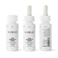Сыворотка против выпадения волос для мужчин. 60 KOOPLEX