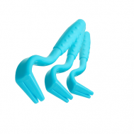 Выкручиватель клещей Wellness Ultracare