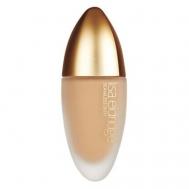 Тональный крем SEAMLESS SKIN LISA ELDRIDGE
