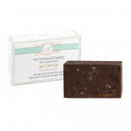 № 10 Мыло Дегтярное в коробке 85 Kleona