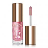 Ухаживающее масло для губ "Сaring lip oil" Alvin D'or