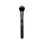 Кисть универсальная синтетическая дуофибра MAKE UP BRUSH FACE deco