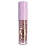 Блеск для губ H2O Lip Gloss Lovely