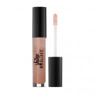 Блеск для губ Shine bright Belor Design