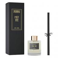 Диффузор Ароматический «Mary Jane» 130 UCANDLES