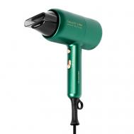 Фен для волос GALAXY LINE