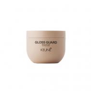 Style Gloss Guard - Крем глянцевая защита 100 мл 100 KEUNE