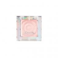 Тени для век с маслами Color Queen L'Oreal Paris