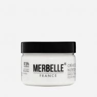 Крем для тела интенсивный питательный для ног, рук, колен, локтей 275 MERBELLE