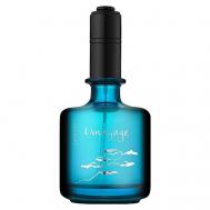 Туалетная вода Omiyage Him 100 Annayake