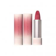 Набор матовых помад для губ Cashmere Hug Lipstick 3ce