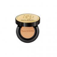 Тональный кушон Luxury Caviar Flawless Cushion MAOGEPING