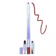 Карандаш для губ Hotliner Hyaluronic Acid Contouring Lip Liner KOSAS
