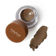 Гелевая помада для бровей Brow Stylist Medium RUBY ROSE