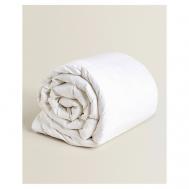 Одеяло Перо и пух 200 x 220 см ZARA HOME