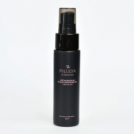 Несмываемый крем-биомиметик для волос с феромонами 50 PILULYA