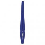Подводка для глаз Eye Liner Matte Lovely