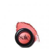 Пудровые румяна SuperSuede Radiant SAIE