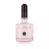Парфюмерная вода An'na  100 Annayake