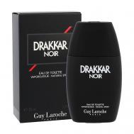 Туалетная вода Drakkar Noir 50 Guy Laroche