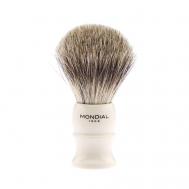 Помазок для бритья MONDIAL 1908