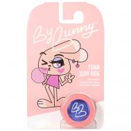 Детские тени для век BY BUNNY