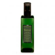 Лосьон-дезодорант Vetiver Deodorant Lotion 100 LERBOLARIO
