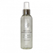 Парфюмированный освежающий увлажняющий мист Kirke unisex 150 КРЫМСКАЯ НАТУРАЛЬНАЯ КОЛЛЕКЦИЯ