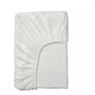 Наматрасник водонепроницаемый GRUSNARV 140x200 см IKEA